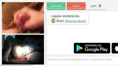 日焼けしたポルノ