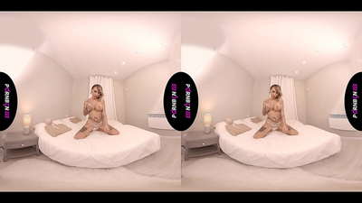 足フェチポルノ