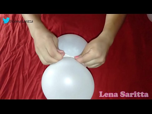 ❤️ 玩具の膣や肛門を自宅で作成する方法 ️  at us ❌️❤
