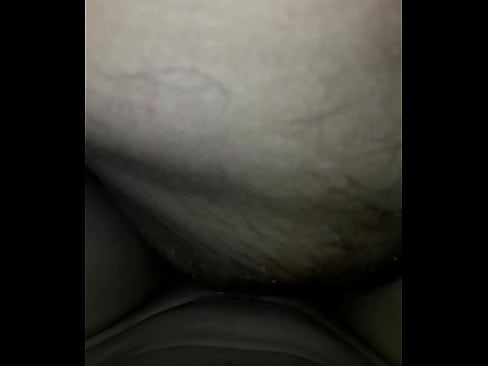 ❤️ ブリャンスク出身の男性コレクターOlya Naumovaをファックする。 ️  at us ❌️❤
