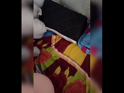 ❤️ 私のルームメイトは、彼女の夫が休暇に行くので、一人で家に滞在し、私は彼女をファックし、ミルクで彼女のお尻を埋めるために機会を利用する ️  at us ❌️❤