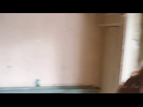 ❤️ ザーメンの味は子供の頃を思い出させる？ ️  at us ❌️❤